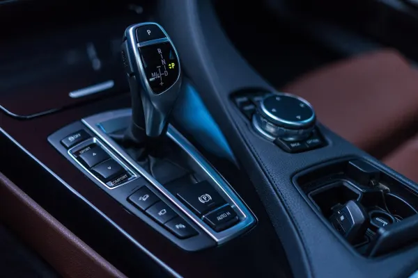 BetAtHome Casino App Android/iOS