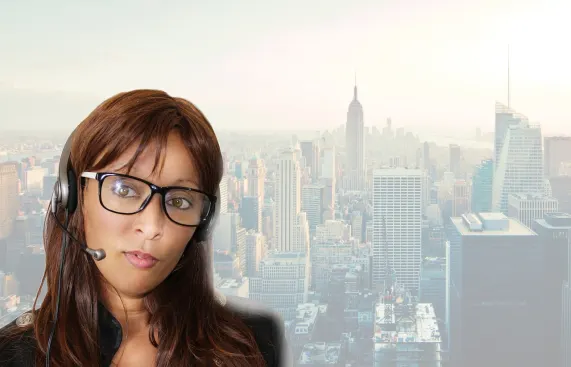 BetAtHome Casino Suporte